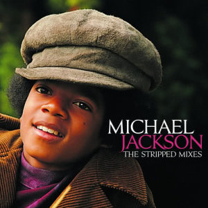 收聽Michael Jackson的We've Got A Good Thing Going (Stripped Mix)歌詞歌曲