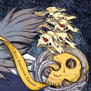 收听Black Thunders的Silent March Of The 2nd Garrison (Explicit)歌词歌曲