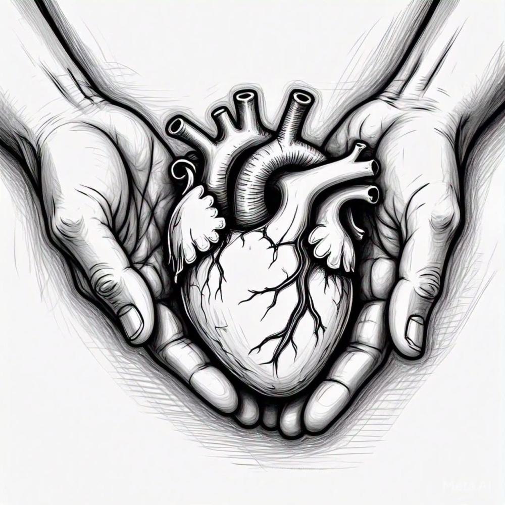 My Heart (feat. Colion Made the Beat)