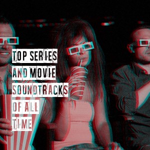 Listen to Theme from "MacGyver" song with lyrics from TV Sounds Unlimited