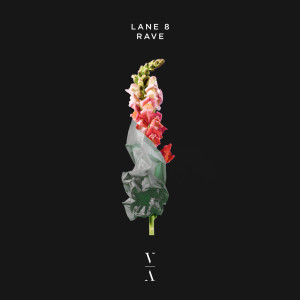 收听Lane 8的Rave歌词歌曲