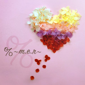 ดาวน์โหลดและฟังเพลง ％ ~m.e.r〜 พร้อมเนื้อเพลงจาก HY