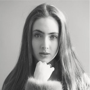 Listen to Electrical song with lyrics from Florence Jack