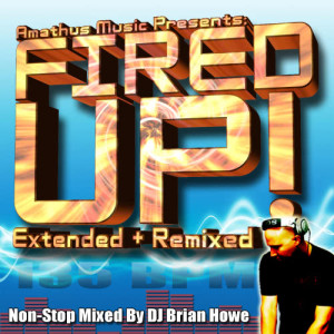 ดาวน์โหลดและฟังเพลง The Feelings Right (Hands Up Remix) พร้อมเนื้อเพลงจาก GT-Connection