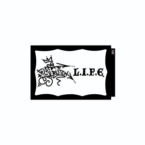 Listen to L.I.F.E song with lyrics from 句潤