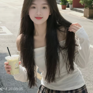 小雨吖的专辑女人就怕嫁错人dj版