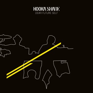 ดาวน์โหลดและฟังเพลง Rigera พร้อมเนื้อเพลงจาก Booka Shade