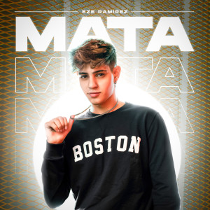 อัลบัม Mata ศิลปิน Eze Ramirez