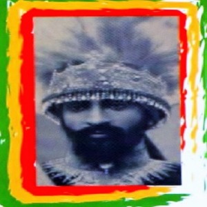 ดาวน์โหลดและฟังเพลง King of Kings พร้อมเนื้อเพลงจาก Junia Walker All Stars