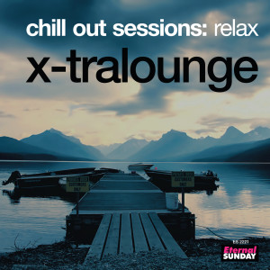 ดาวน์โหลดและฟังเพลง Departure พร้อมเนื้อเพลงจาก X-Tralounge