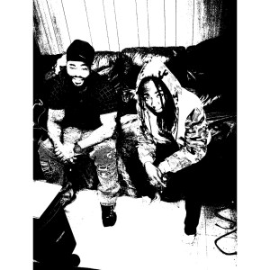 Dengarkan Other Shit (Explicit) lagu dari Corey Chappell dengan lirik