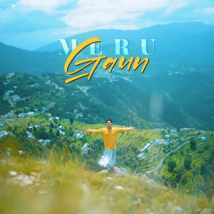 Album Meru Gaun from Luv Kush