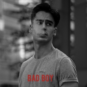 Listen to BAD BOY song with lyrics from Tray