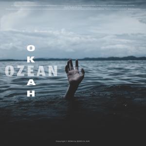 Junofficial的專輯OZEAN