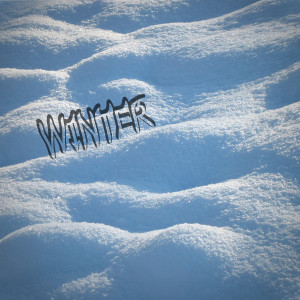 ดาวน์โหลดและฟังเพลง Winter (Explicit) พร้อมเนื้อเพลงจาก КАЩЕНКО