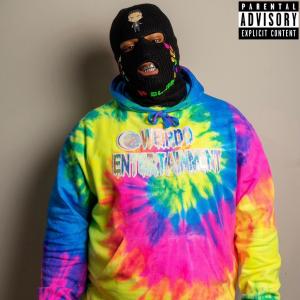 Listen to Industry Flows (Explicit) song with lyrics from Fatboi Slime