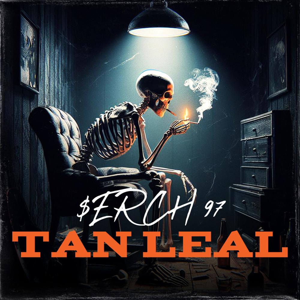 TAN LEAL