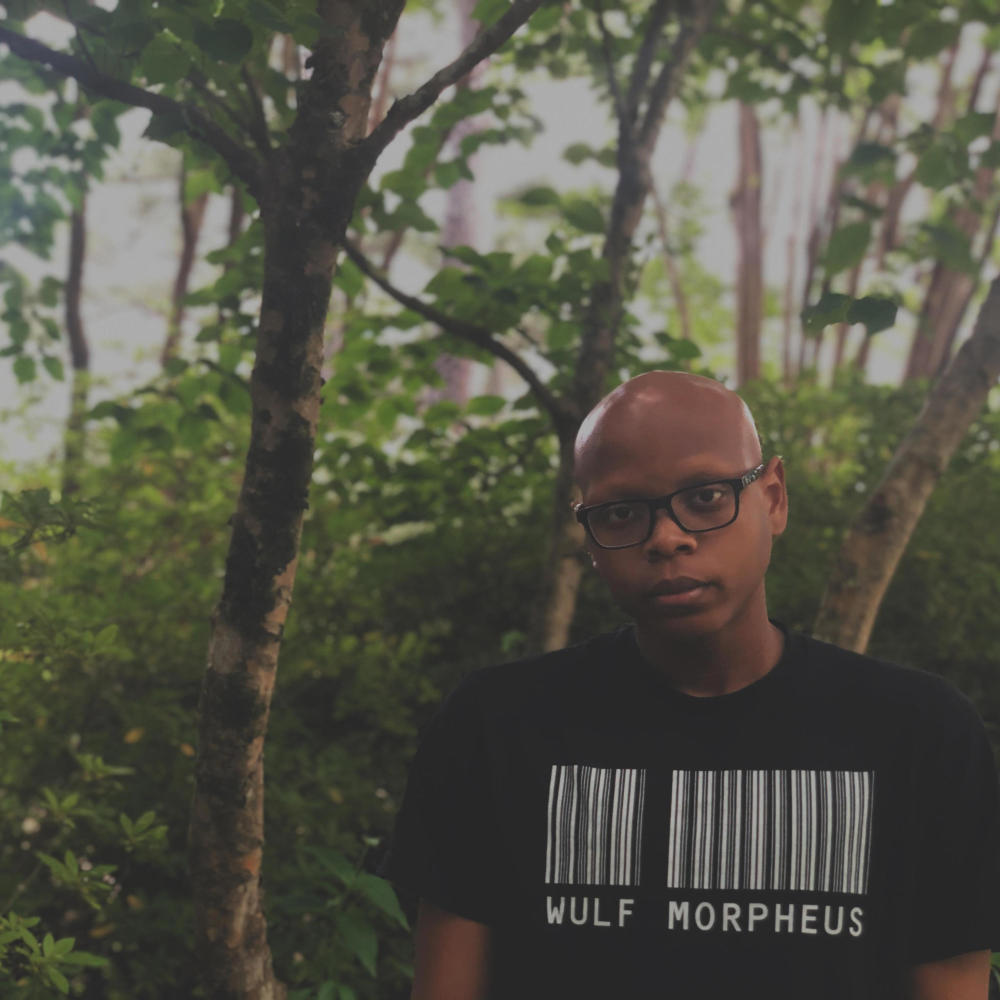 Kautious (Explicit)