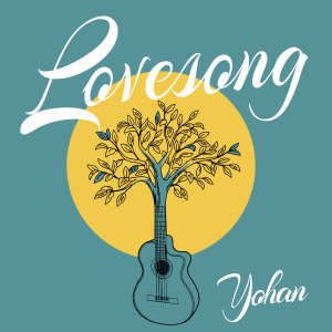 收聽Yohan的Lovesong歌詞歌曲