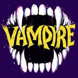 收聽Iseo的Vampire歌詞歌曲