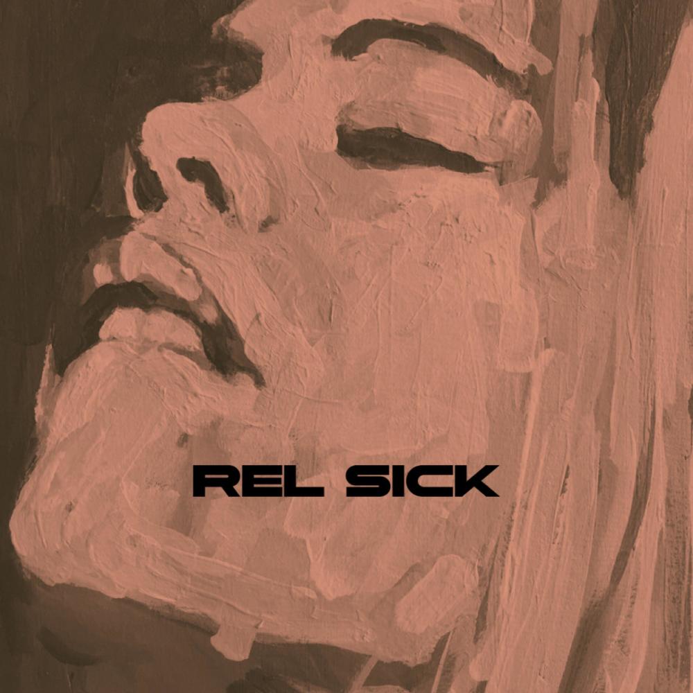 Rel Sick (Mal Tet )