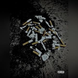 Listen to TASTE OF FAME (Explicit) song with lyrics from OSHEA IV