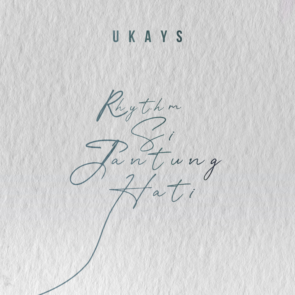 Rhythm Si Jantung Hati