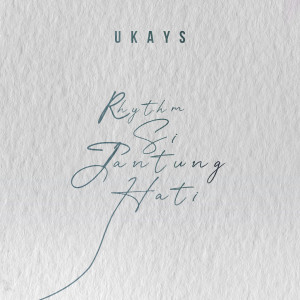 Listen to Rhythm Si Jantung Hati song with lyrics from Ukays