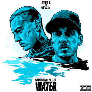 Listen to Villians (Explicit) song with lyrics from Syer