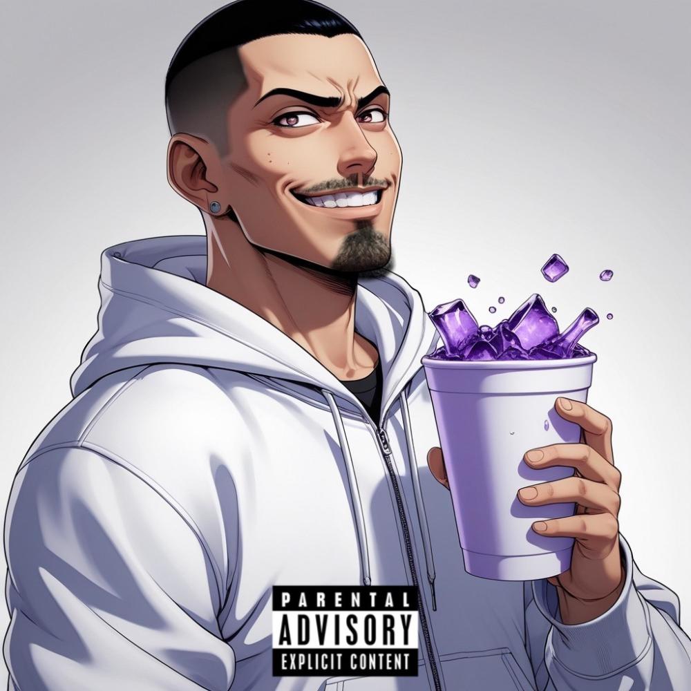 Lean Music (Explicit)