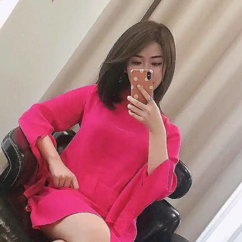 徐懒懒