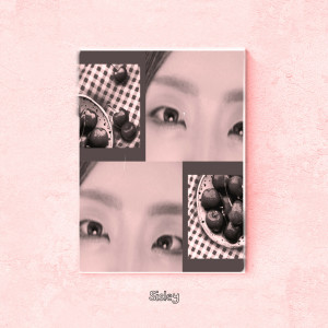 ดาวน์โหลดและฟังเพลง Without Saying พร้อมเนื้อเพลงจาก 시슬리