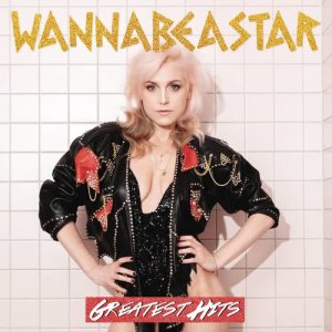 收聽WANNABEASTAR的Do You Wanna Touch Me歌詞歌曲