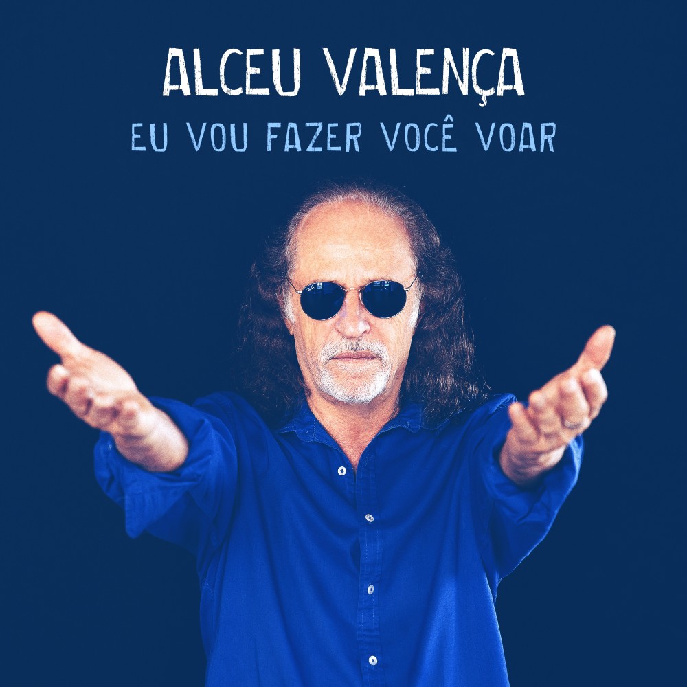 Eu Vou Fazer Você Voar (其他)