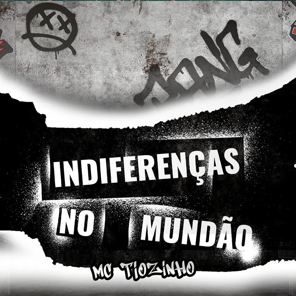 O certo vira errado
