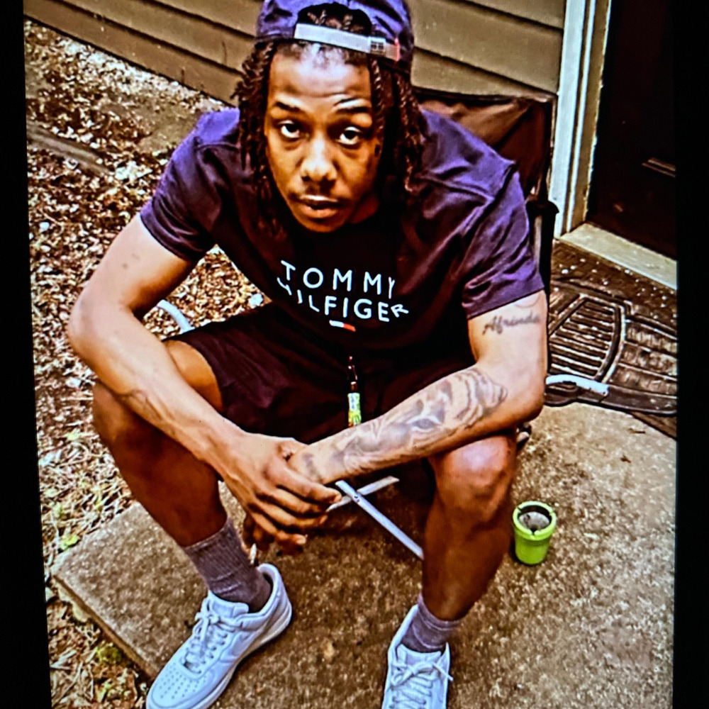 Stuntin Shit (Explicit)