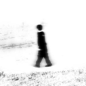 收聽ACEEE的AinAsk (Explicit)歌詞歌曲