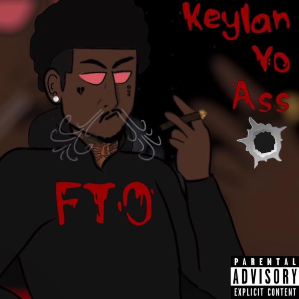 Kall Of Duty! (feat. Stop6Jaay) (Explicit)