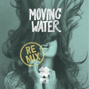 อัลบัม Moving Water (feat. Eloui) [Cid Rim Remix] ศิลปิน Eloui