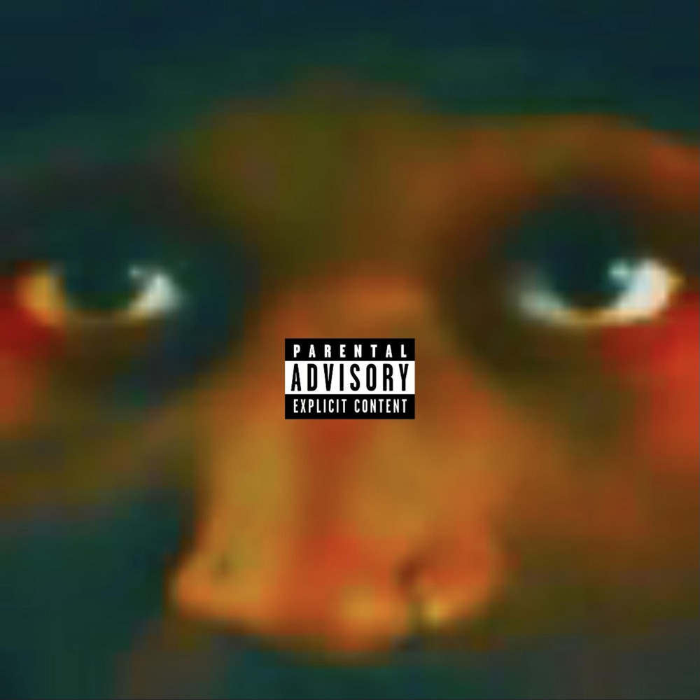 13TH REASON (Bonus) (Explicit)