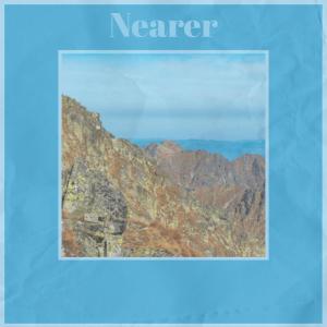 Listen to Nearer song with lyrics from Binda