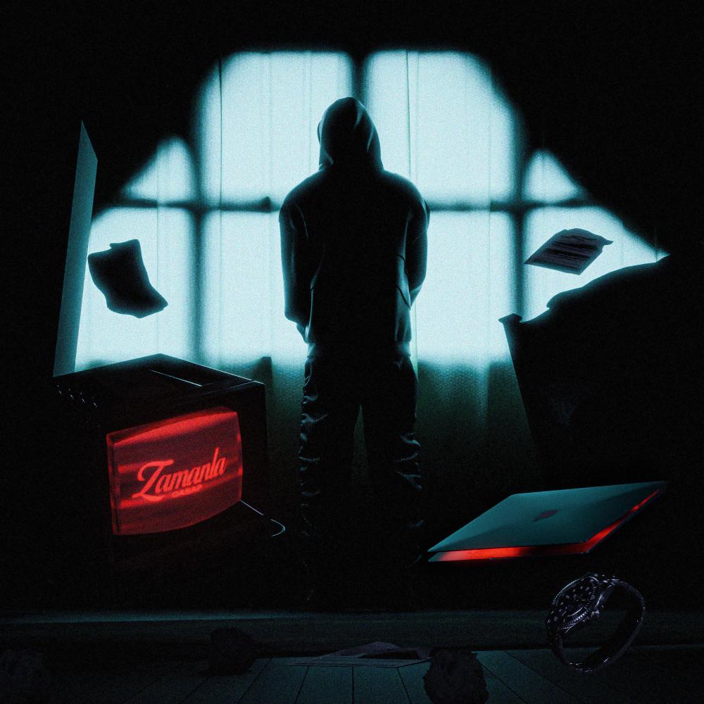 ZAMANLA (Explicit)