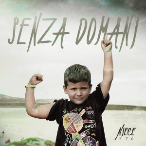 Listen to KEEP IT REAL (Explicit) song with lyrics from Niece