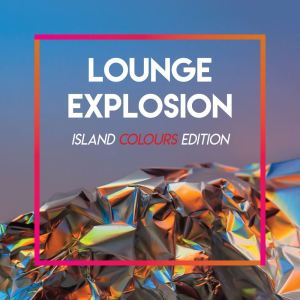 ดาวน์โหลดและฟังเพลง A Shadow (Bjørn Torske Remix) พร้อมเนื้อเพลงจาก N*Grandjean