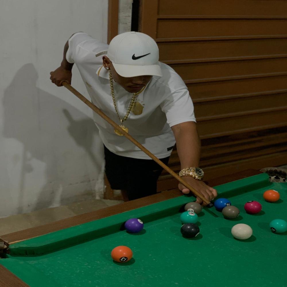 MT - ELAS GOSTA DE BAILE DE MARGINAL (DJS PH & JM|feat. DJ PH DO CAMPINHO)