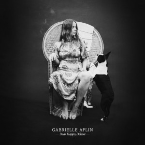 Dengarkan So Far so Good lagu dari Gabrielle Aplin dengan lirik