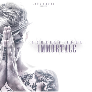 ดาวน์โหลดและฟังเพลง Las Vegas (feat. Nigga Dium) (Explicit) พร้อมเนื้อเพลงจาก Achille Lauro