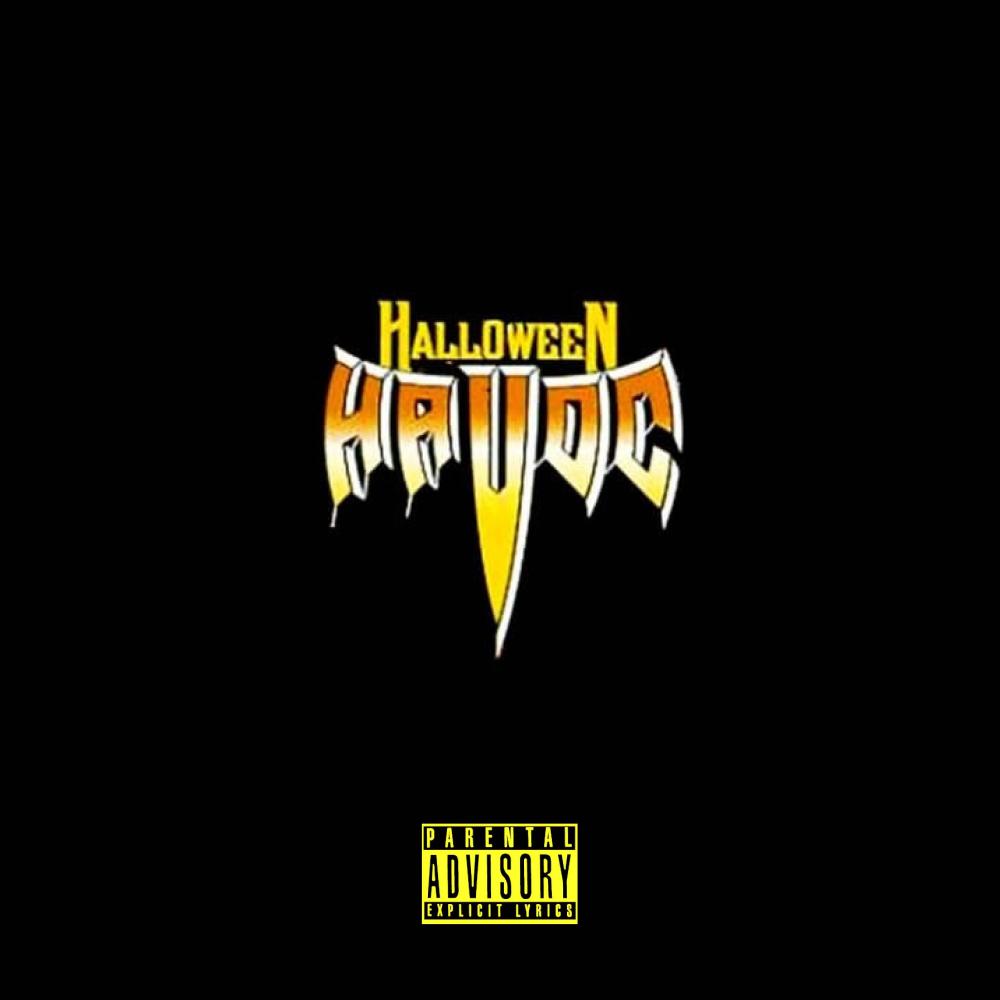 Halloween Havoc 91 (Explicit)