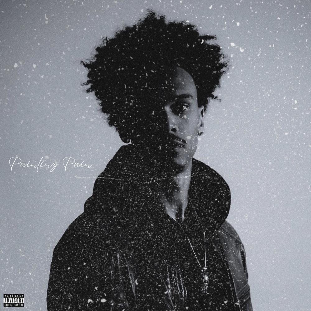 Get The Green (feat. Young Stitch) (Explicit)