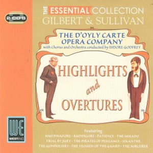 ดาวน์โหลดและฟังเพลง The Pirates Of Penzance: Oh, Better Far To Live And Die (I Am A Pirate King) พร้อมเนื้อเพลงจาก Darrell Watson